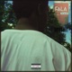 Peace feat Tomylane Single