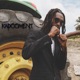 Kadooment Single