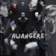 Awangere feat Tommy Darell Single