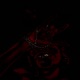 Dark Matter Single