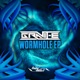 Wormhole EP