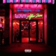 Love After 2AM EP
