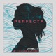 Perfecta Single