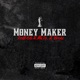 Money Maker feat Mito Single