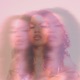 ELEMENTS Chopped and Screwed Version Single