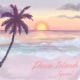 Dream Islands EP