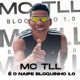 É o Naipe Bloquinho 1 0 Single