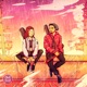 Afternoon Rain EP