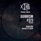 DUBBISM SPECIAL 373 Dreams of Orion DJ Mix