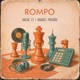 Rompo Single