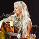 Fieldsy Irish Ballads