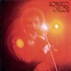 Roberto Carlos 1977 Remasterizado