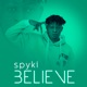 Believe Single