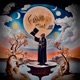 Father Time Single
