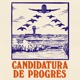 Candidatura de progrés Single