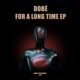 For A Long Time Single
