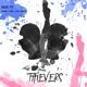 Thievers feat Baegod Yumz Awkword Ebar Single