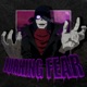 Lurking Fear Single