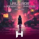 Luminescent Shadows Remixes Single