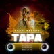 Tapa Single
