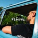 Flügel Single