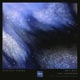 Why Wait For Tomorrow Tim van Werd Remix Single
