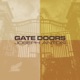 Gate Doors Single