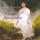 Jane Austen Piano Favourites