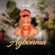 Agbonma Single