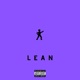 Lean Single
