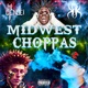 Midwest Choppas feat Krizz Kaliko Jrod the Problem Single