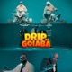 Drip na Goiaba Single