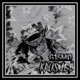 KRUSHED Single