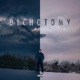 DICHOTOMY