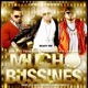 Mucho Business feat Ñejo J Alvarez Single