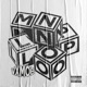 L M N O P feat VX Ells Single