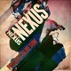 Nexus Single