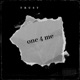 One 4 Me feat Trust Single