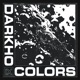 Colors Single