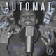 Automat feat Bargee Single