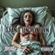 Stand On My Own Single