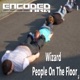 People On the Floor Single