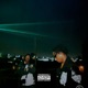 At the Top feat Teddy Terror Single
