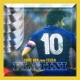 Platini Single