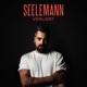 Verliebt Single