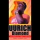 Diamond Single