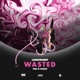 Wasted Single