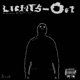 Lights Out Single