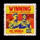 Winning feat VIC MENSA Single