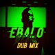 EBALO BRATA Hip Hop DUB Mix Single